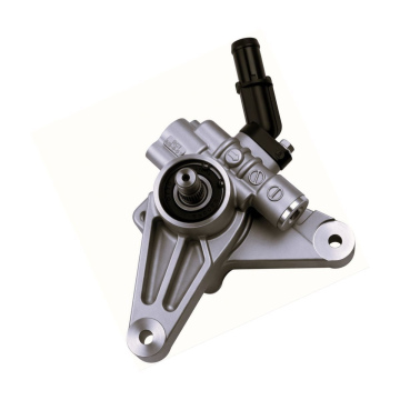 Bomba Direccion Honda Accord 3.0L 2003 -2007