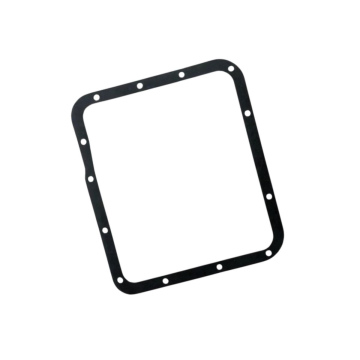 Empacadura Carter Caja  ZF4HP14 Daewoo Cielo Lanos Nubira 