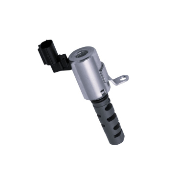 Válvula Solenoide Actuador VVTI Motor 2TR-FE Toyota Hilux 2.7L