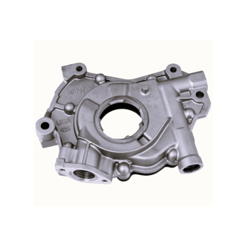 Bomba Aceite Motor Ford Super Duty 6.2L