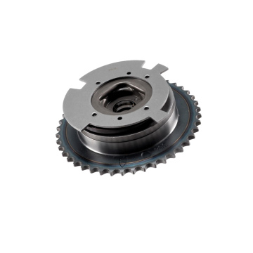 Ratchet Piñon Actuador Leva VVT Motor Silverado Avalanche Rey Camion Tahoe Express H2 H3 5.3L 6.0L