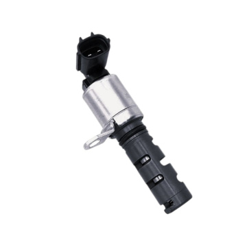 Válvula Solenoide Actuador VVTI Mazda 3 6 MX-5 CX-7 2.0L  2.3L