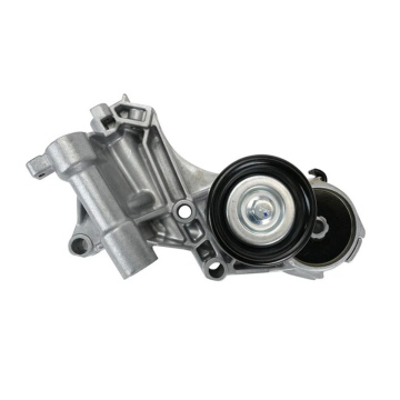 Tensor Correa Unica Chevrolet Impala 3.8L 2000 - 2005
