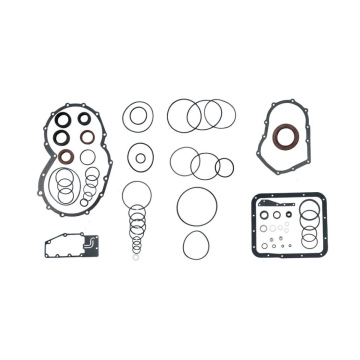 Master Banner Kit Caja  ZF4HP14 Daewoo Cielo Lanos Leganza Nubira 1.5L 1.6L 2.0L 1995 - 2002