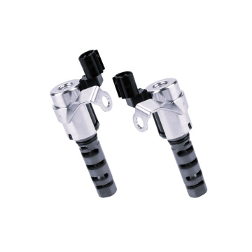 Válvula Solenoide Actuador VVTI Motor 1GR-FE Toyota 4Runner FJ Cruiser Fortuner Kavak Tacoma Tundra 4.0L LH RH
