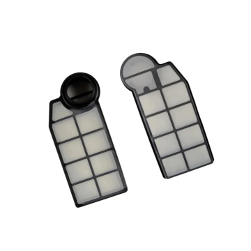Filtro Caja  ZF4HP14 Daewoo Cielo Lanos Nubira 