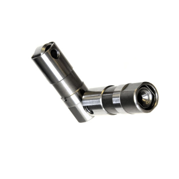 Taquetes Cortos Motor Chevrolet Silverado Avalanche Tahoe Trailblazer H2 H3 5.3L 6.0L