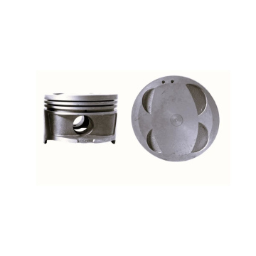 Pistones Motor 4AFE Toyota Corolla Sapito Pantallita 1.6L